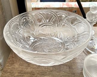 Lalique