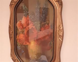 Girl.....they will make you sleep.  KWIM?  Remember what that pointy nosed green lady said?