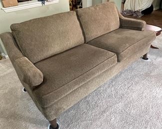 sofa from Ashley furniture
