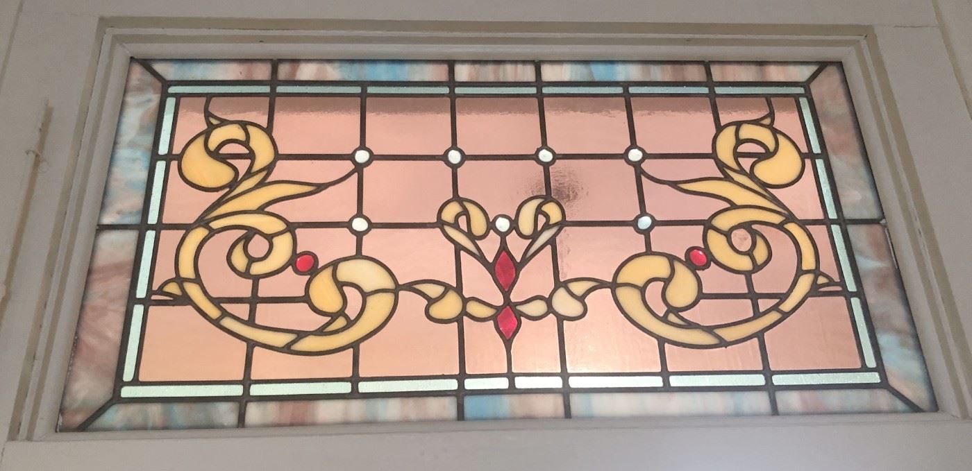 Will be Remove My Us/ Auction 