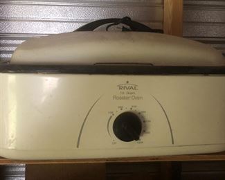 Inside 12x 24 Metal Building