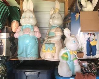 Inside 10x 20 Metal Building