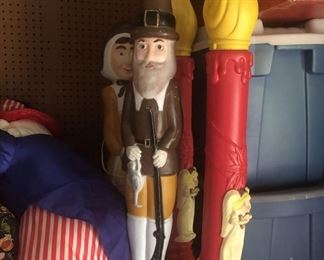 Inside 10x 20 Metal Building