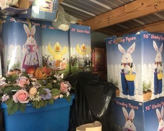 Inside 10x 20 Metal Building