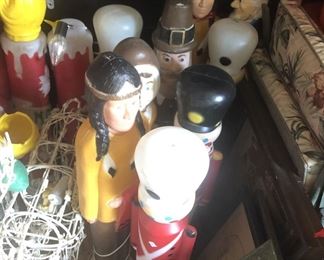 Inside 10x 20 Metal Building