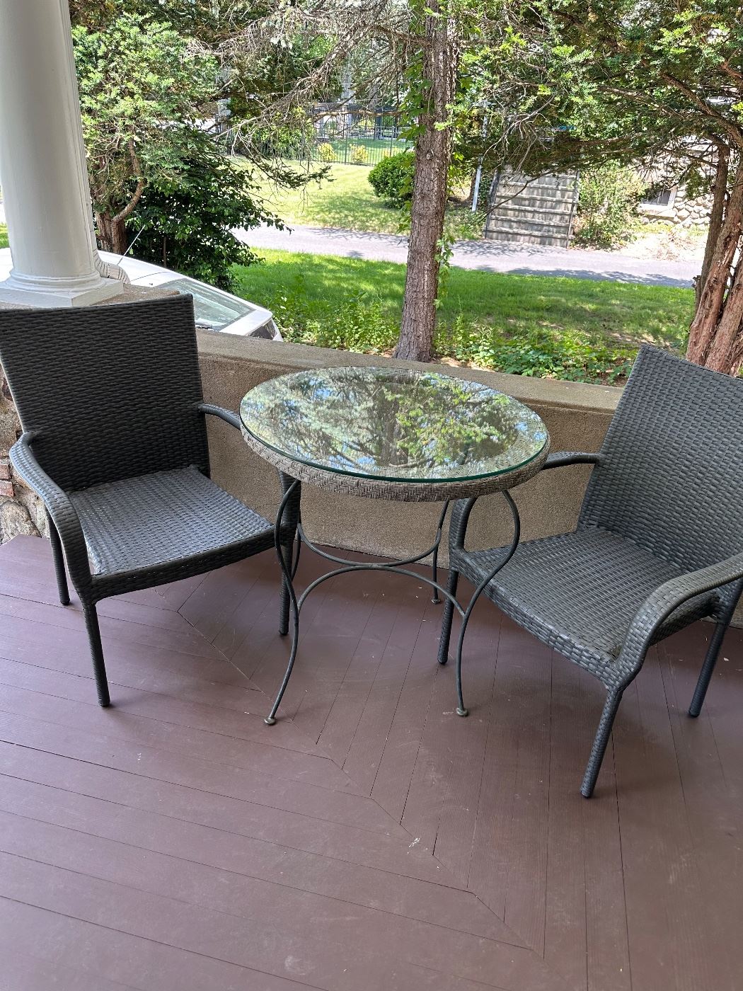 Town & Country Estate Sales in Saddle River, NJ starts on 6/3/2023