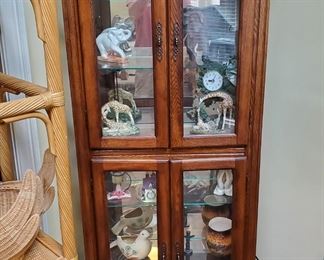 1 of 2 available (2nd NIB)