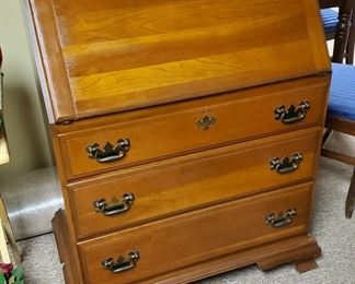 Sterling House by Jamestown Sterling Corp, Jamestown NY