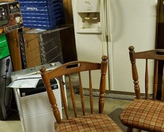 Whirlpool Gold 25.4 cu ft