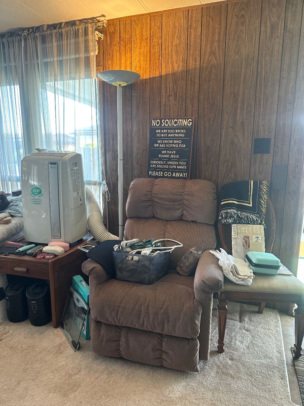 Johnson Estate in Newberg, OR starts on 6/2/2023