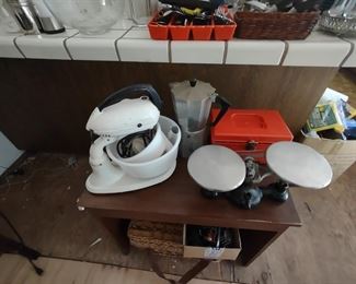 $mixer 20.00 scale25.00