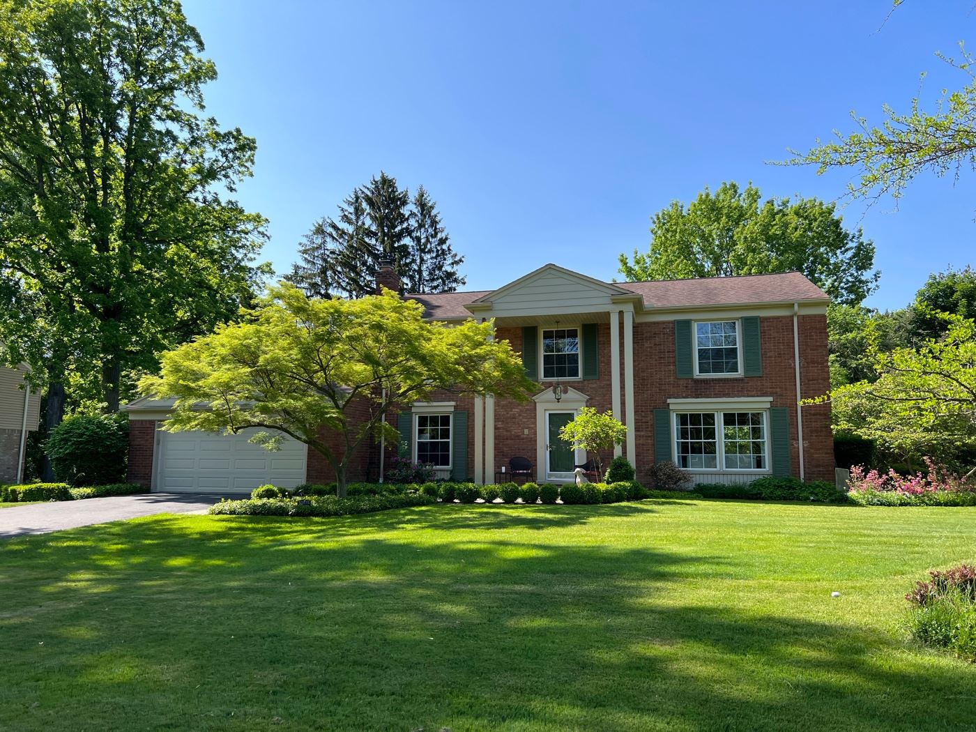 Beverly Hills Estate Showcase From International... starts on 6/2/2023