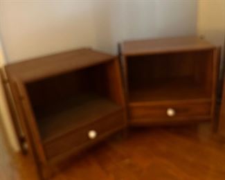 Drexel declaration by kip Stewart