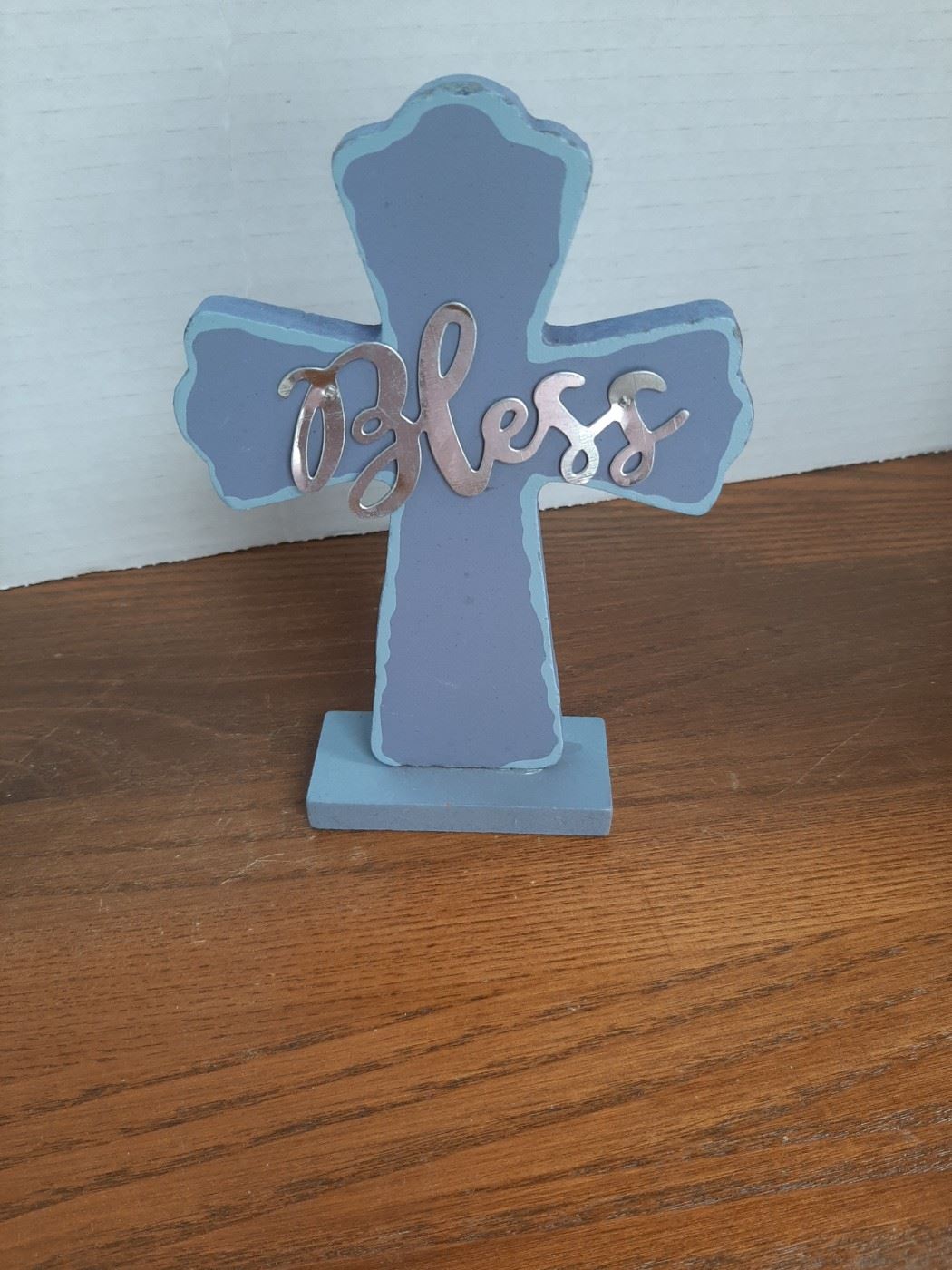 Murrells Inlet 2 hour BAG sale! starts on 6/3/2023