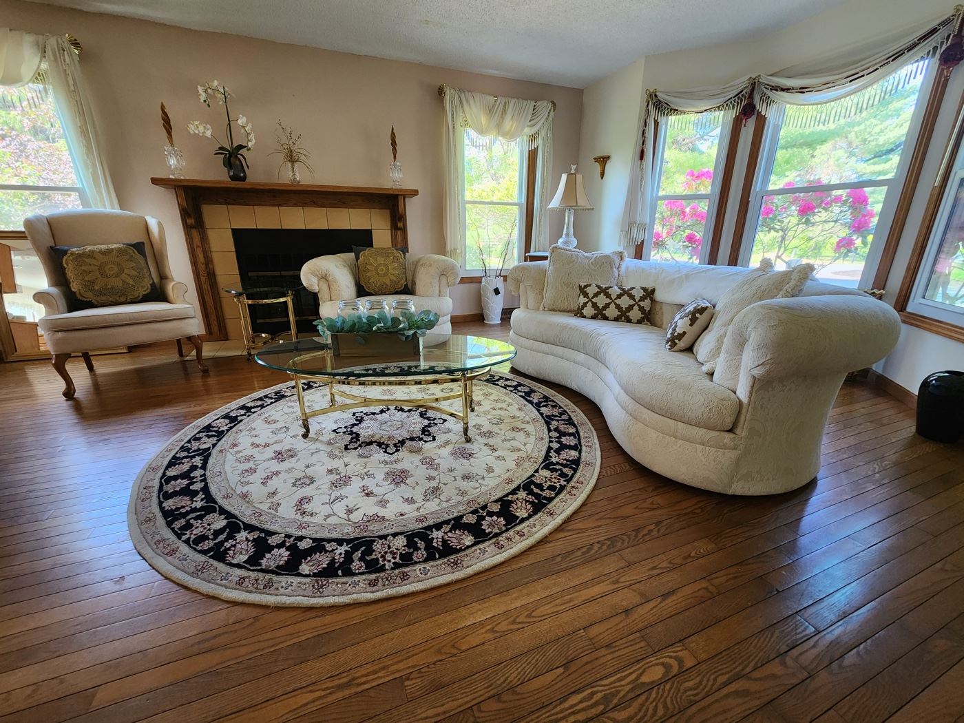 Empire Estate Sale Slingerlands starts on 6/3/2023