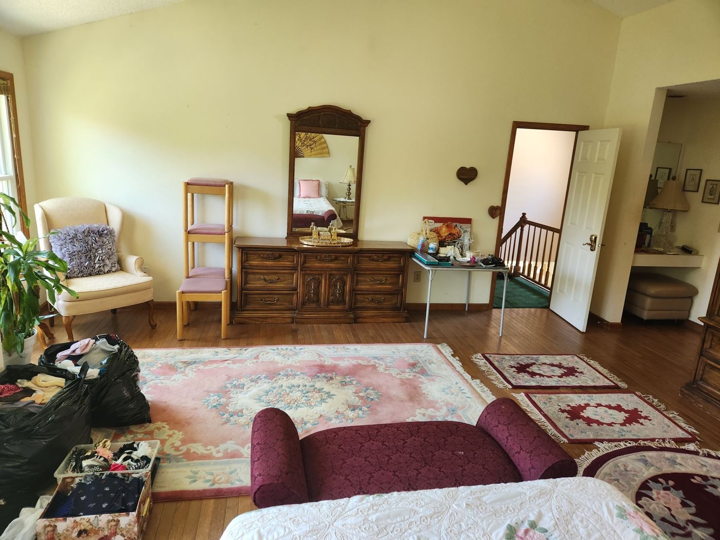 Empire Estate Sale Slingerlands starts on 6/3/2023