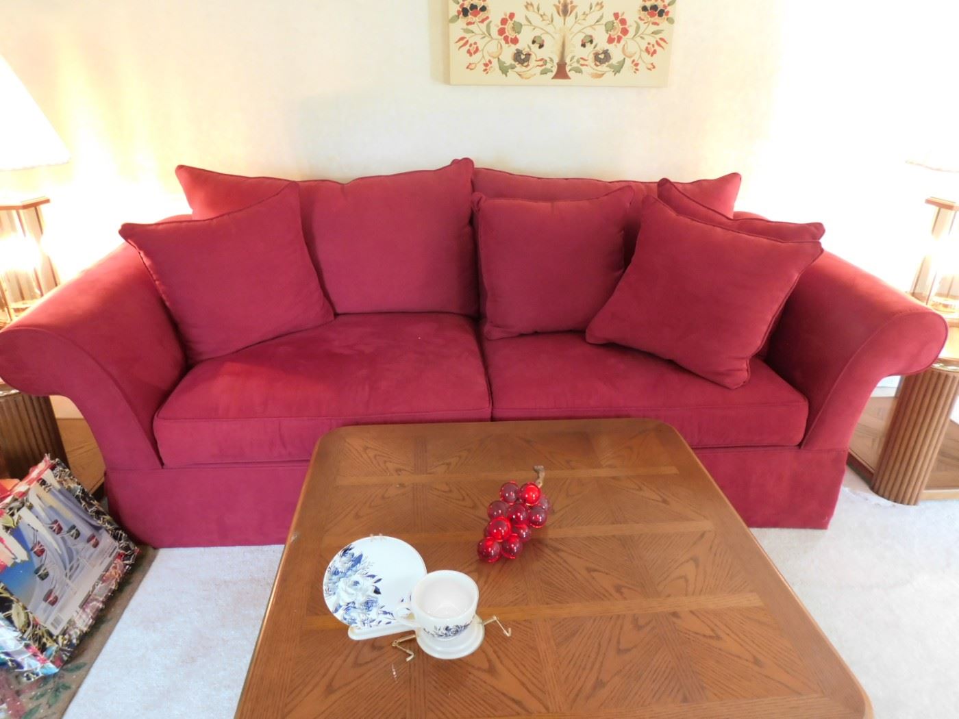 Lakeside Household Sales in Rochester, NY starts on 6/3/2023