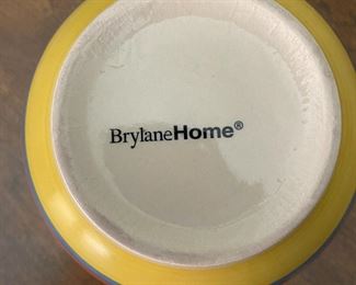 Made by Brylane Home 