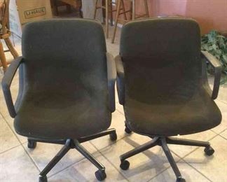Awesome Office Chairs