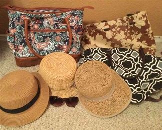 Beautiful Ladies Lot