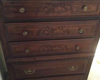 Cool Vintage DIY Project