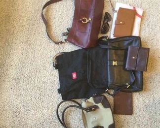 For The Etienne Aiegner Fan And More