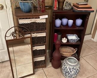 Great Stuff To Spruce Up The Bathroom