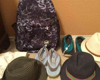 Lets Go To The Beach