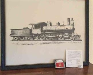 Soo Line Railroad Company