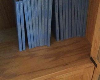 Time Life American Traditions Books