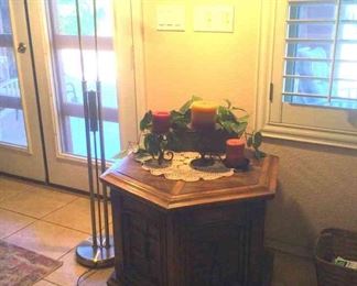 Welcome Seventies Pieces