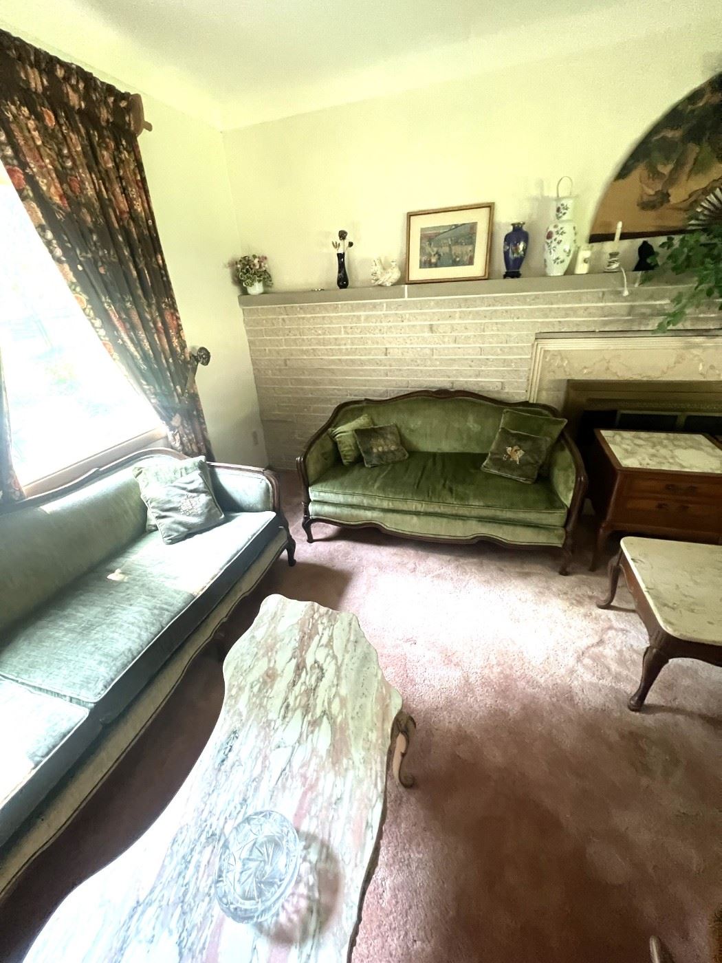 Estate Sale in Cleveland, OH starts on 6/2/2023