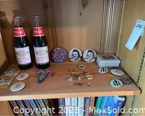 w49ers and bay area collection2481 t