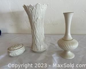 wlennox collection2111 t