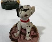 wdisney 101 dalmatians puppies3252 t