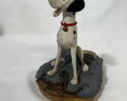 wdisney pongo 101 dalmatians3232 t