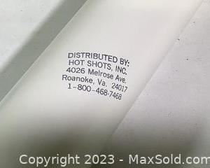 wvintage motor sports in motion pinup poster3641 t