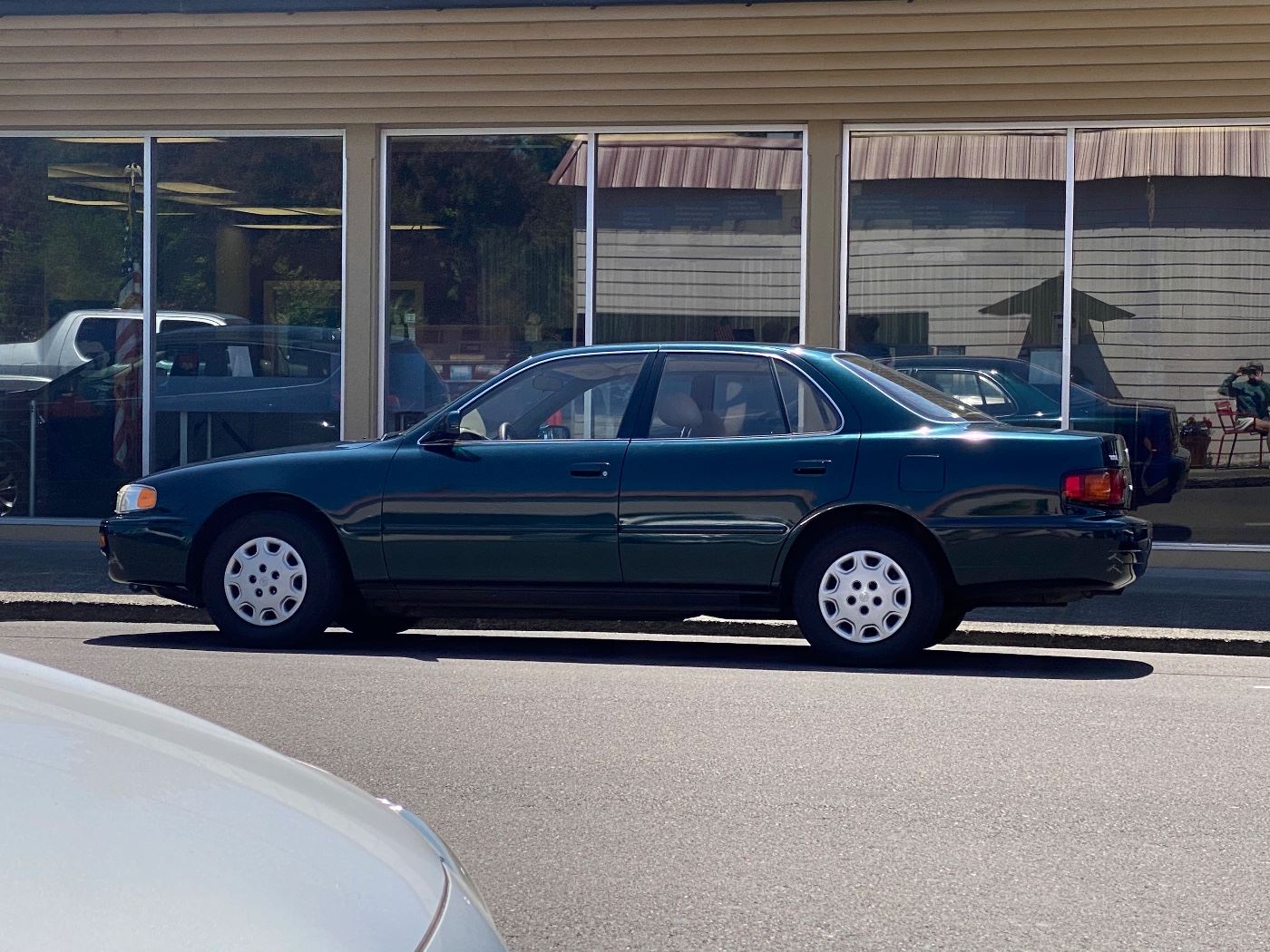 Stayton Estate Sale starts on 6/2/2023