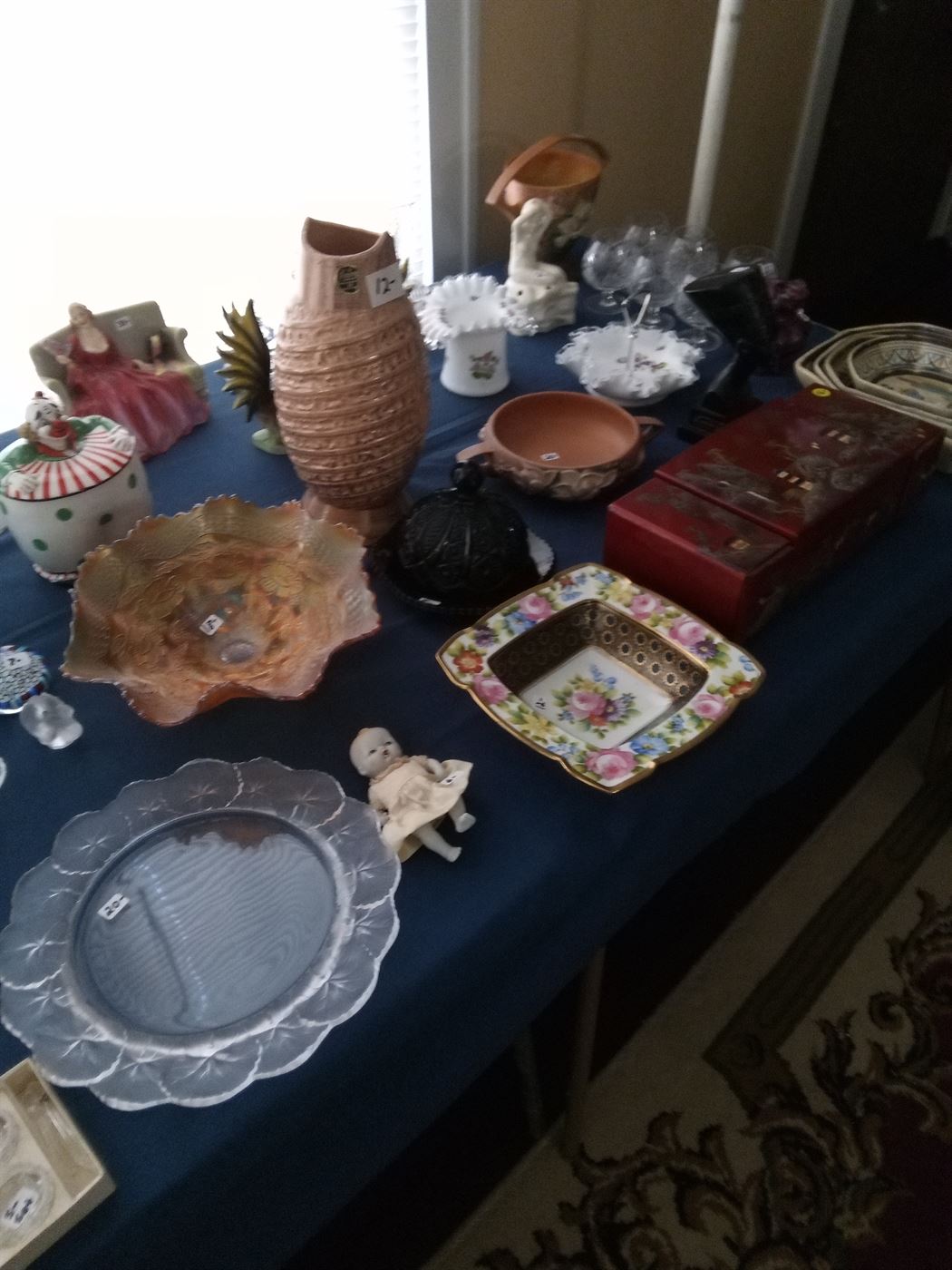 Big Estate Sale in Waco, TX starts on 6/1/2023