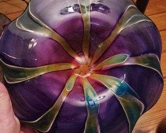 4 22cNEosfK2zGsB 00fyVqq