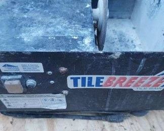 IHo 2nAukbBXFLcCl6E9zmWT