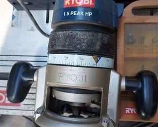 eOniqJFCxblwjNf n5kr1Ij