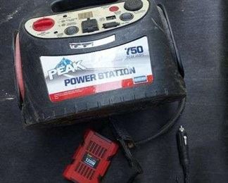 S yZKt4bCX7vV3d03Osa1E