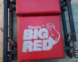 509YlFNs stBB6ULCFPpCkOc