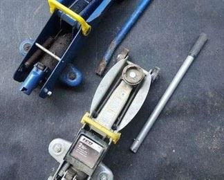 mneIW8WJnHjX f2MUgQUnSb