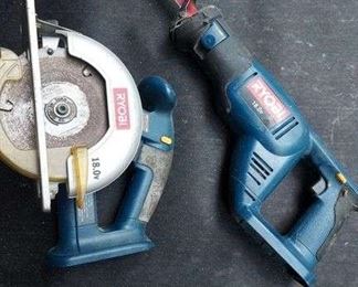 4ORrFWtzLnOE4 pOQ5vV1UkC