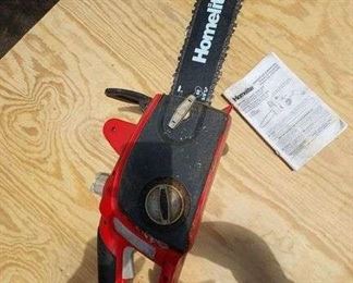 EH6UC MP3NwpSIO6PEYjo1X