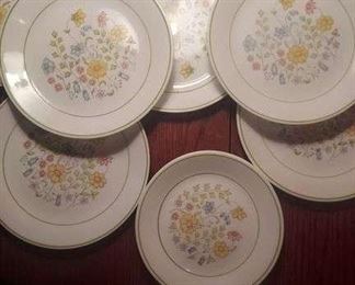 Ql6bo7O7kBHyDl7p 2uV8wdQ