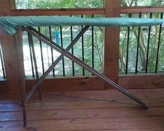 wdLMWAAqBcZ2g iGTyXmb04y