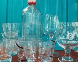 m9EOSk2k4in gctXTLuEMdUm